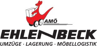 Logo von Ehlenbeck