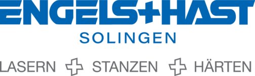 Logo von Engels & Hast GmbH