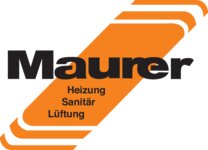 Logo von Maurer