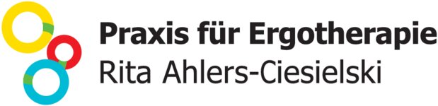 Logo von Ahlers-Ciesielski