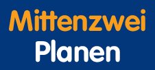 Logo von Mittenzwei Otto GmbH, Planenfabrik