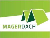 Logo von H. + P. Mager GmbH