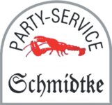 Logo von Schmidtke