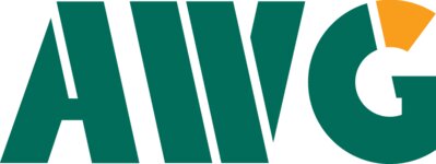 Logo von AWG Autorecycling