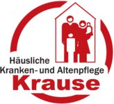 Logo von Krause Juliane