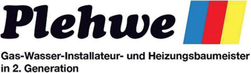 Logo von Plehwe