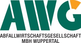 Logo von AWG