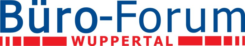 Logo von Büro-Forum