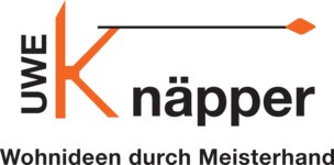 Logo von Knäpper Uwe
