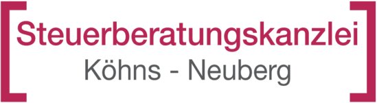 Logo von Daniela-Danuta Köhns-Neuberg