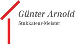 Logo von Arnold Günter