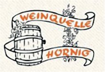 Logo von Hornig Weinquelle