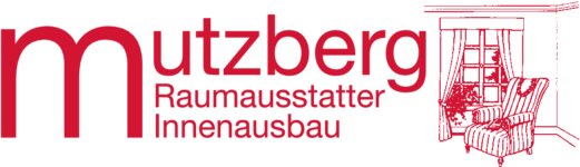 Logo von Mutzberg