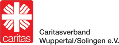 Logo von Caritas-Altenzentren