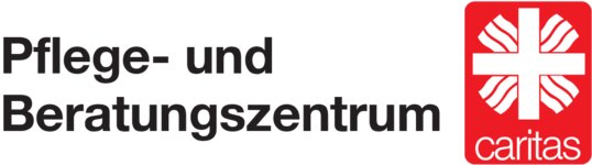 Logo von Caritas Pflege- und Beratungszentrum