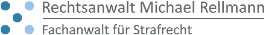 Logo von Rellmann, Michael