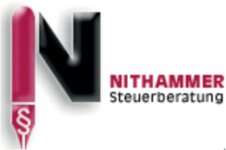 Logo von Nithammer Harald