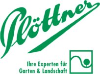 Logo von Plöttner Herbert