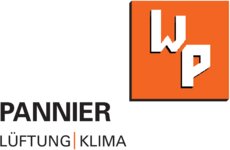 Logo von PANNIER