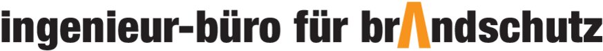 Logo von Schomberg