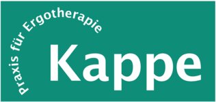 Logo von Ergotherapie-Praxis Kappe Thorsten