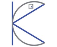 Logo von Computer Kuna