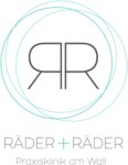 Logo von Räder + Räder