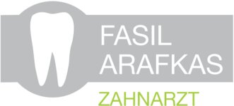 Logo von Arafkas Fasil