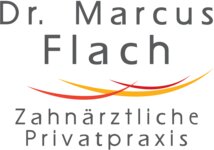 Logo von Flach, Marcus Dr.