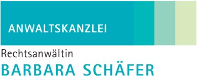 Logo von Schäfer, Barbara