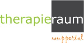 Logo von Therapieraum Wuppertal