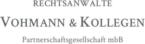 Logo von Hannert Michael