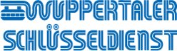 Logo von Absicherung Wuppertaler Schlüsseldienst GmbH