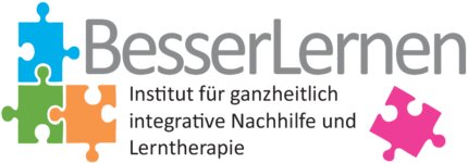 Logo von Besser Lernen Wuppertal