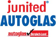 Logo von Autoglas Bergisch Land