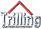 Logo von Dachdecker Jan Trilling