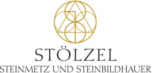 Logo von Stölzel Jörg, Steinmetz + Bildhauer