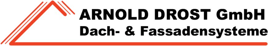 Logo von Arnold Drost GmbH
