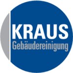 Logo von Hans Kraus Gebäudereinigung GmbH