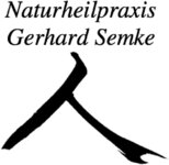 Logo von Semke, Gerhard