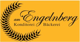 Logo von Konditorei am Engelnberg