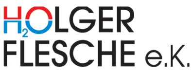 Logo von Flesche Holger e.K.