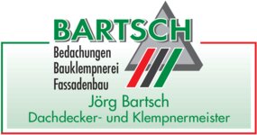 Logo von Bartsch, Jörg