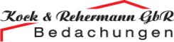 Logo von Kock & Rehermann GbR