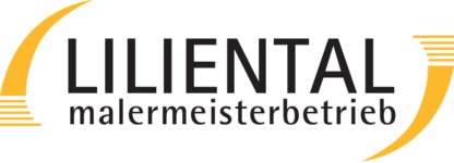 Logo von Liliental, Reiner