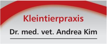 Logo von Kim Andrea Dr.med.vet.