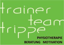 Logo von trainerteamtrippe