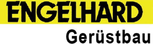 Logo von Engelhard Nachf. GmbH & Co KG
