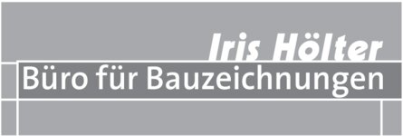 Logo von Hölter