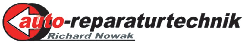 Logo von Auto-Reparaturtechnik Nowak